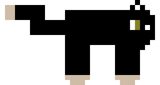 [a722d3] Davis's big brother