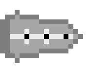 [9c9bba] *Conner`s shaft flips in midair, and falls on Sky*