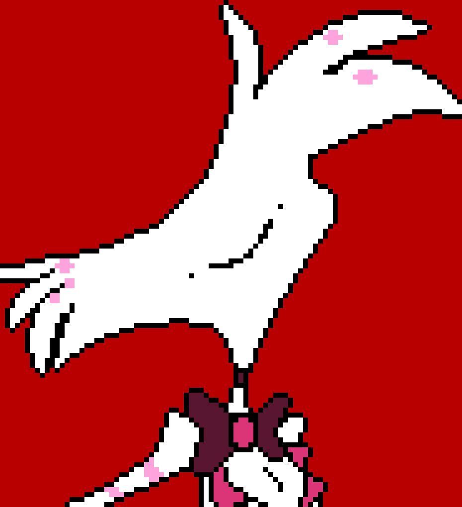 [e0afec] least ordered item? cranberry frappuccino.