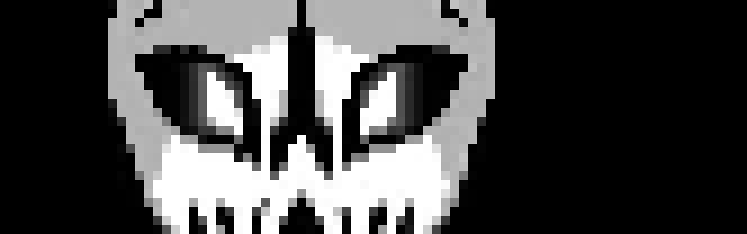 [71ea35] Ez could u help me and try and get into the deltarune rp?