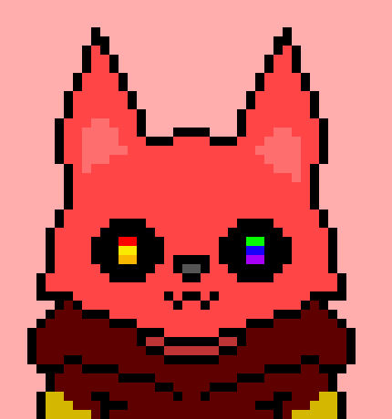 [6b98f7] *She fell off, due to Umi hitting the ground*