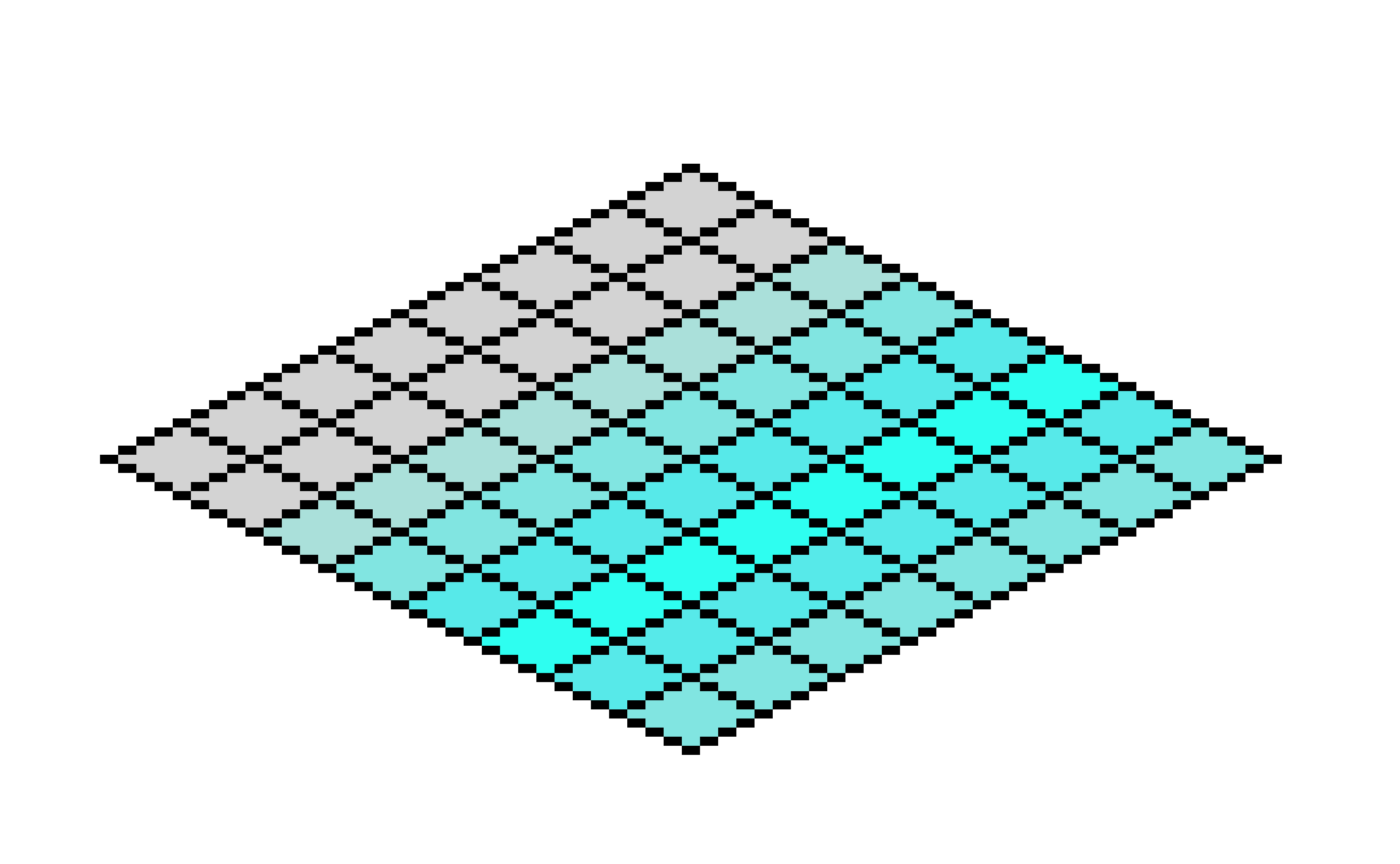 [cfe89f] BlueDanceFloor7