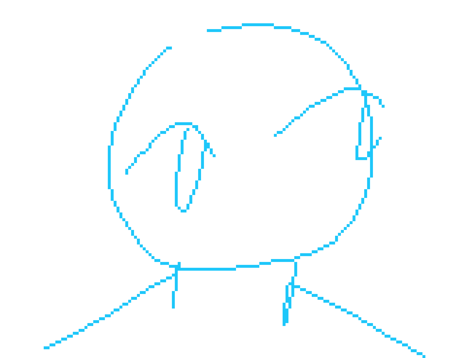 [14d431] Danger, as he calls himself here, is a human being under the age of 18 who started using this website and talking to the people on it over 6 years ago. Like many of the other children here that joined during that time, he was most likely allowed unrestricted internet access at a young age, which lead to him developing mental issues, 