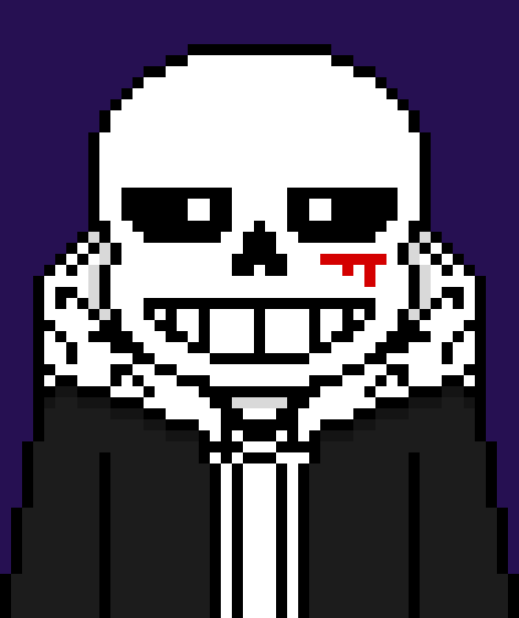 [f5cc90] what?!? cmon i just want to help, Shiftverse