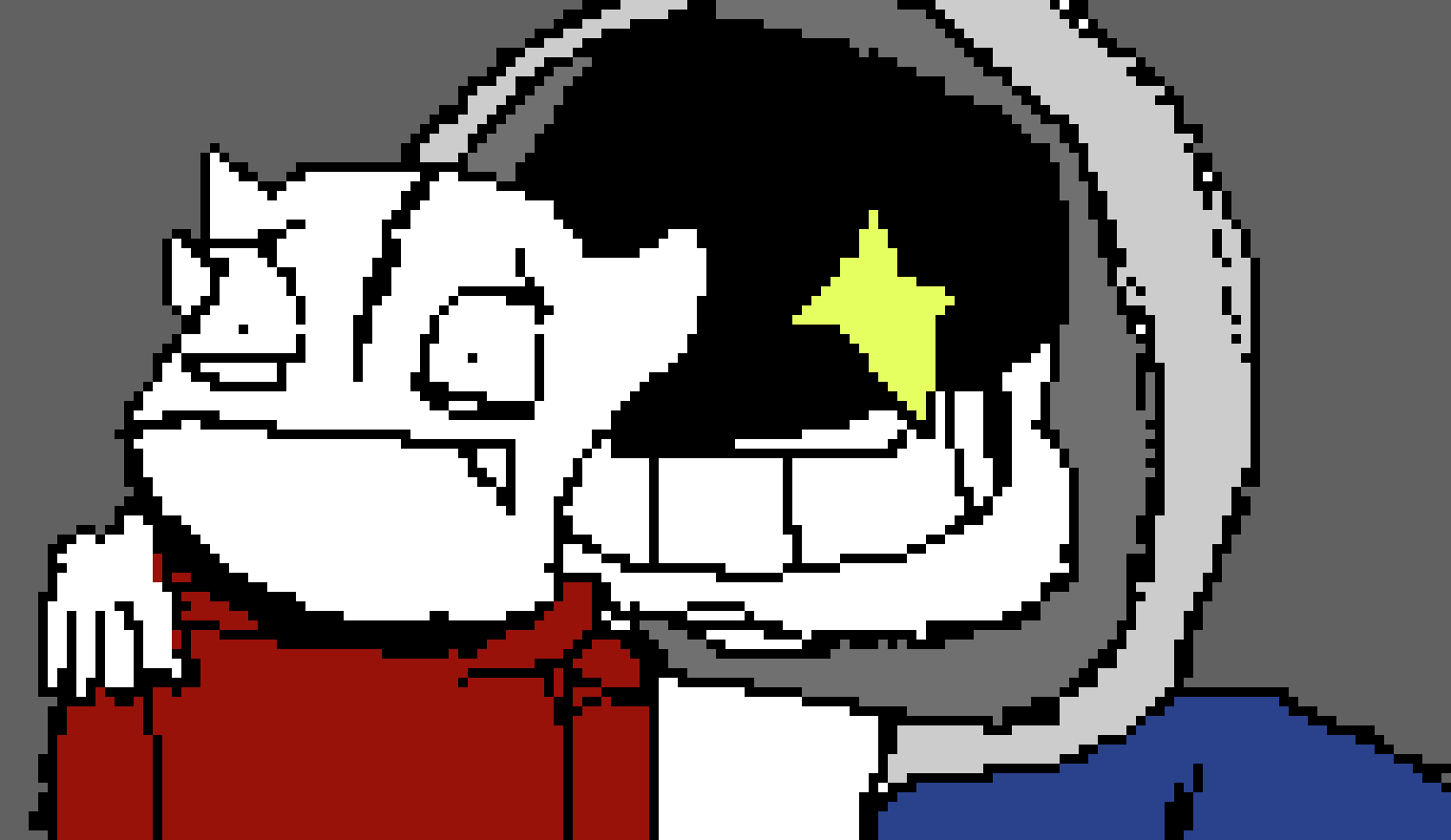 [12d8f4] so you have chosen death