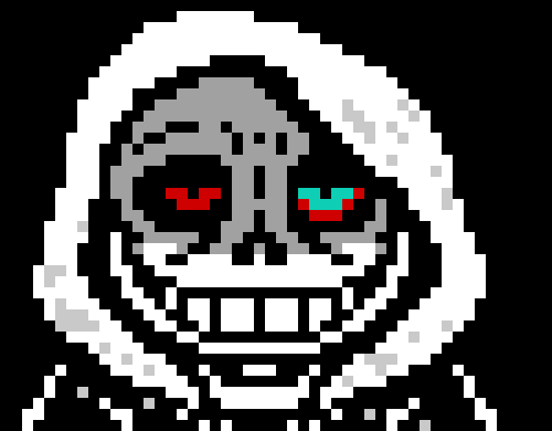 [96c78c] k i can rp now