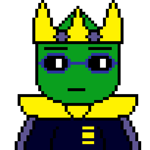 [390dcd] All i asked was to talk to terrie for a moment