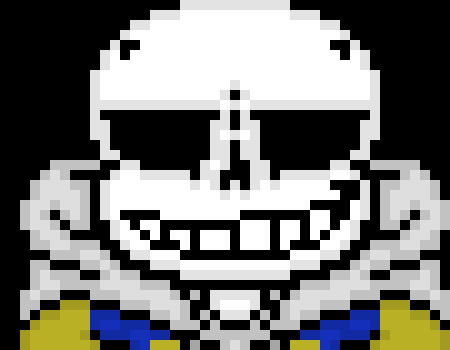 [57dac4] *blasts the dog monster*