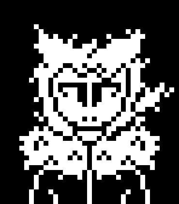 [d0ac6b] i had a mental breakdown which resulted in me bashing my head into my hand while it's on the table, hit the back of my head on the edge of the table on purpose