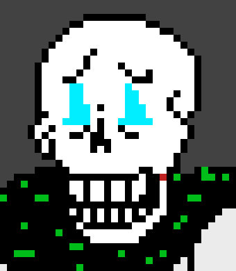 [000885] oh shit, that veree secwet massage - CT