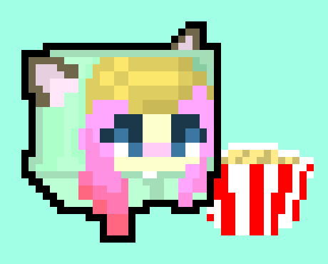 [8a598a] Drama -atari