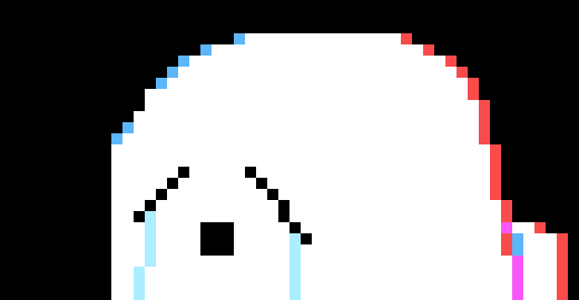 [2b9834] i have  no frends on amung us.