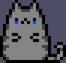 [c8bb2d] i wish i had a evil version)