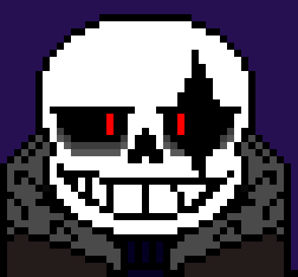 [c7b058] heh.. nice joke.. come on connor come one no name..  *continues walking*