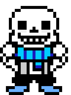 [9664c4] multitale IF sans