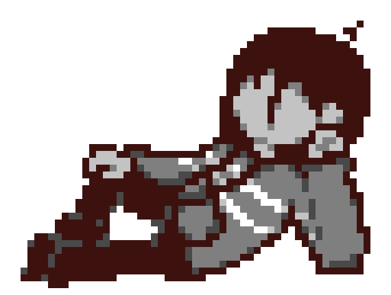 [35dc76] instead of telling us find a fire extinguisher