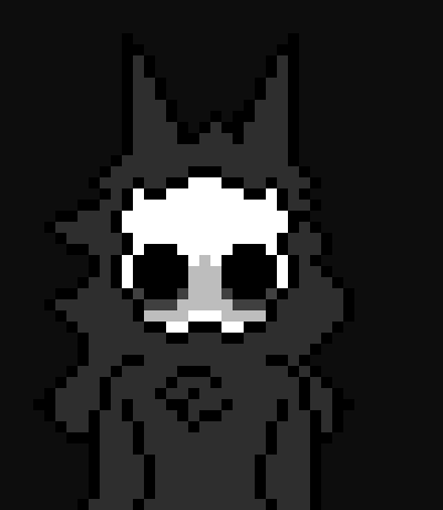 [c91422] *Goes into shock*