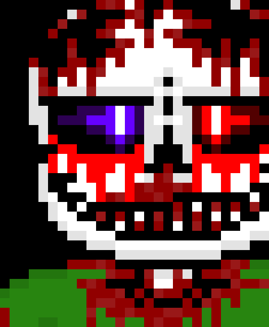 [1207e4] No, he will just use it to summom more harmful weapons 