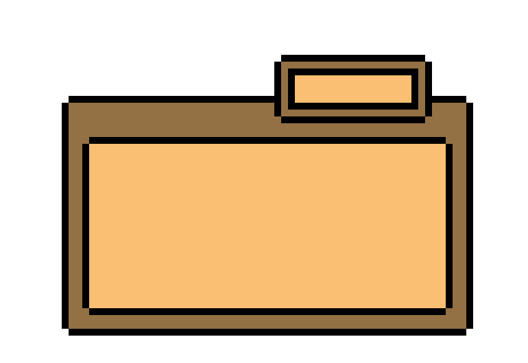 [640901] text(talking)