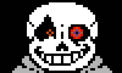 [662517] Guys... rp what you want original or not.