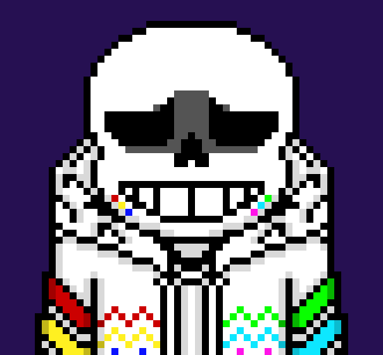 [71fafd] . . . .w-what the hell is wrong? I-I never seen this before