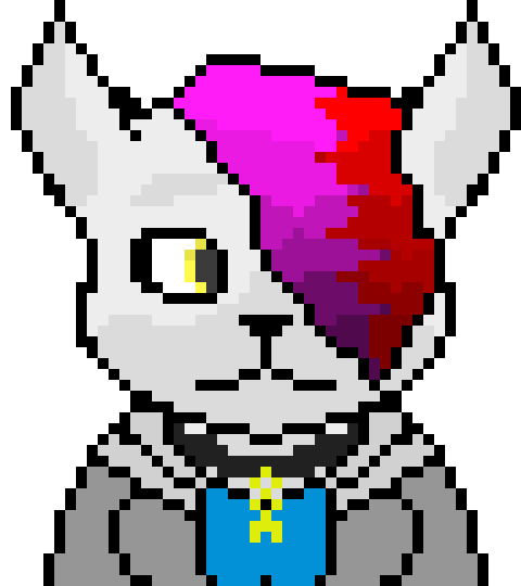 [2d77fb] *she looked as if she something on her mind*