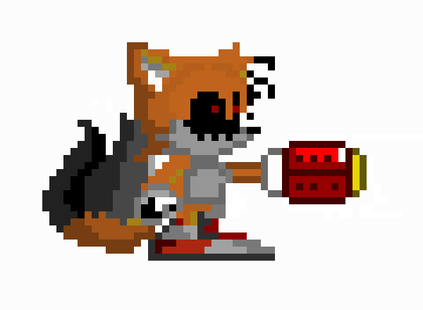 [a4b613] Sans Sprite