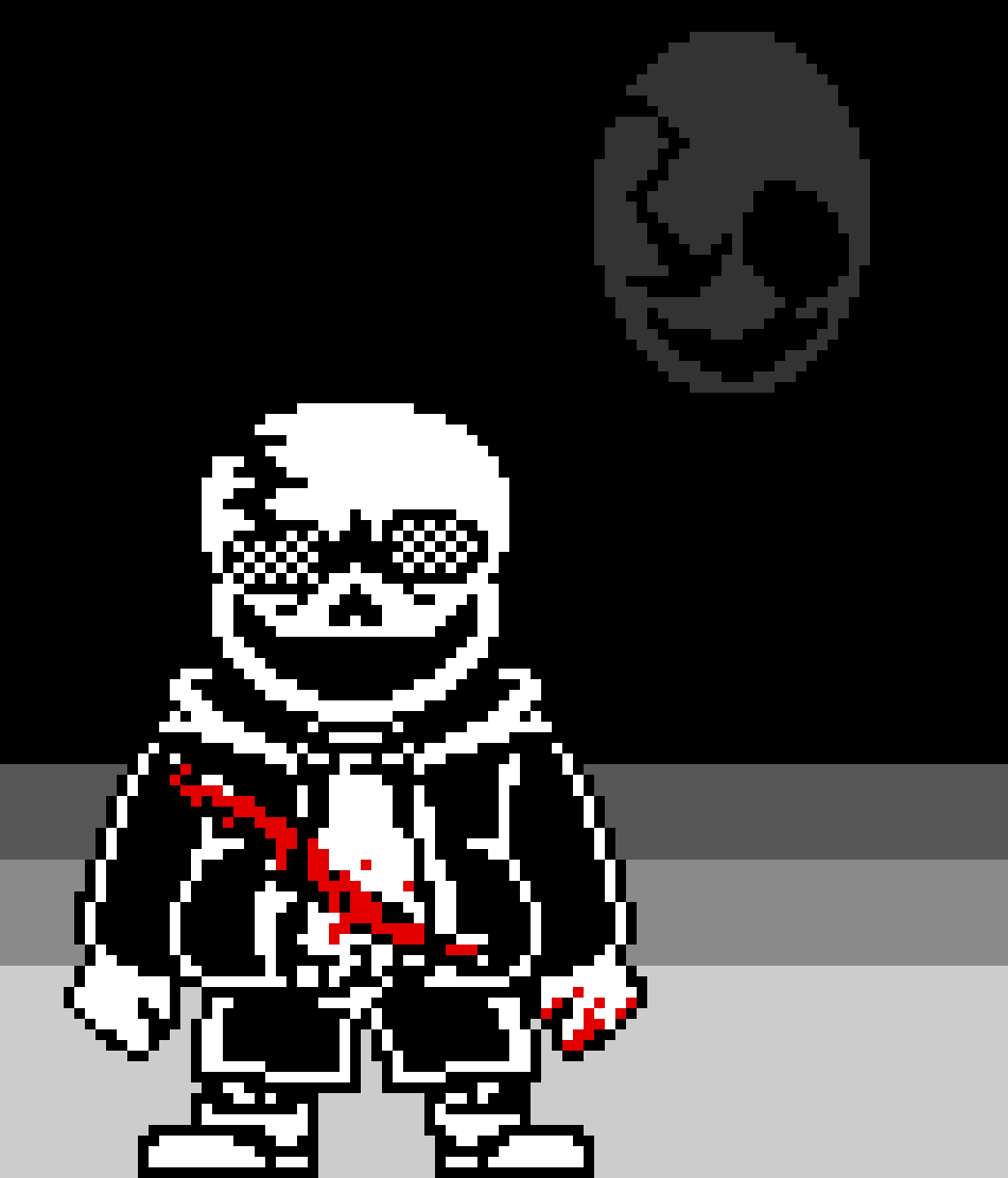 [98b53d] Progreso... - hayden