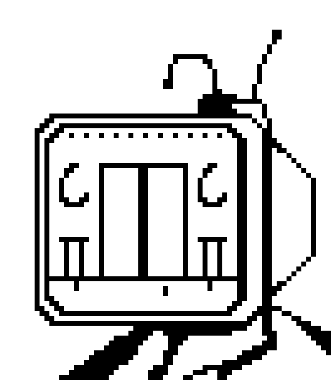 [23d01e] - ow the old days come to the present! with the newly name and refurbished Moonshine Hotel, a massive hotel with everything you can dream of, whilst still giving you the luxury of the good ole days! -