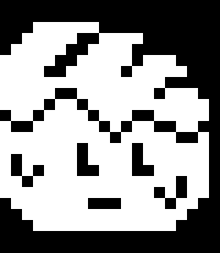 [506291] jesus my hand hurts from making this stuff.