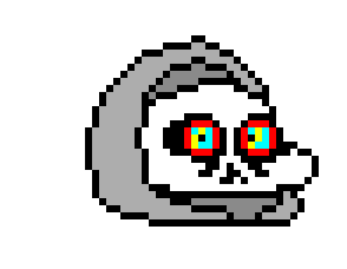 [b36e46] hows dust fnf icon?