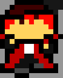 [ce28af] Could someone answer my question? *fighting going on* Can someone plz answer my question?