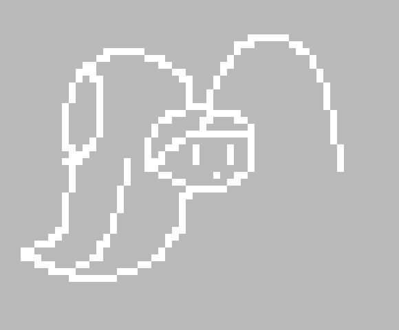 [f7c573] alright then, cya later everybody