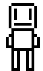 [a49514] *gets down* I have a warning from Mr. AAAAAAAAAAAAAAAA. The end is near.