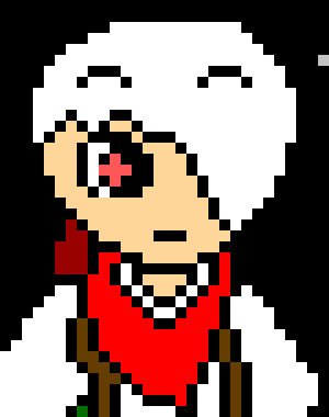 [5b2f3e] this isn't good...... 