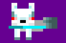 [5b2f3e] -there's one long screech, and then Dorri emerges from the mask's built up energy, Pissed-