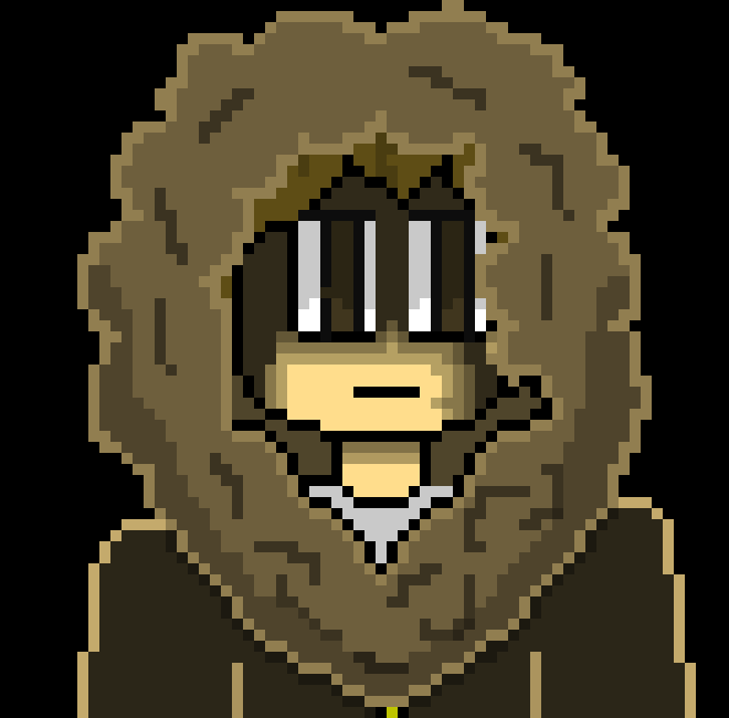 [76da01] ummm... ray? wut le heck