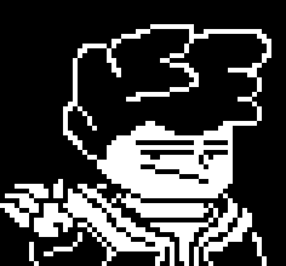 [038bf1] So... I'll brb. I can't deal with this shit rn...