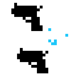 [5c793e] i smell choaclate give it to me or i shot -sj with gun