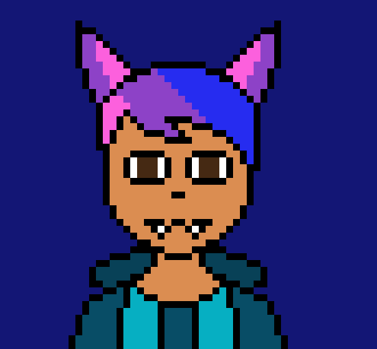 [4fbda4] ahh..where am i again...beelina ?-Evan