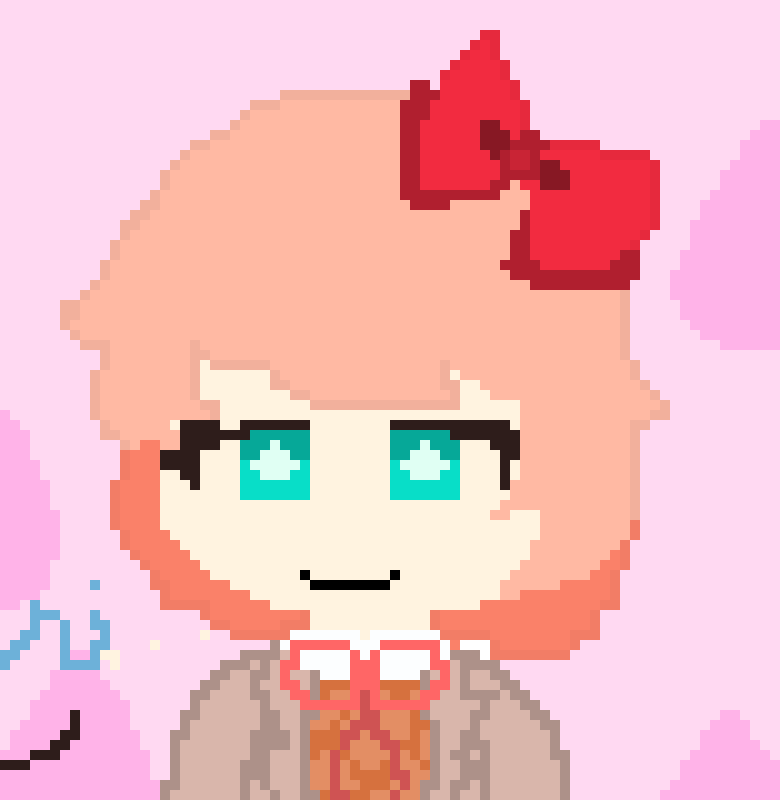 [2a4595] "Yeah i've seen him! He's in Luigi's hat!"