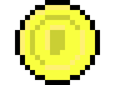 [e3ae97] coin
