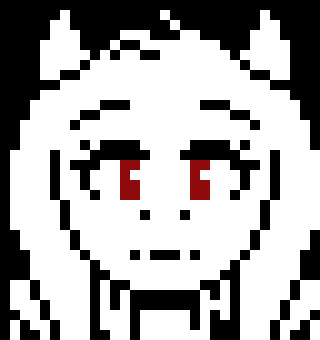 [506291] ...chat has ded.