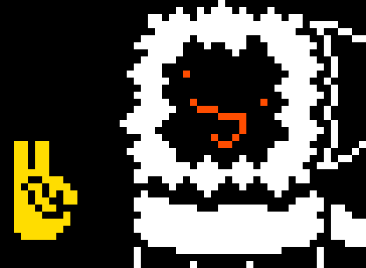 [5e7c80] Unsnaps storm oh hi storm