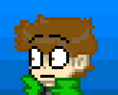 [6a27ef] it wasnt in the gallary , i had to go throught the past messages before they created the gallary- ~ [Finlay/Myself] ~