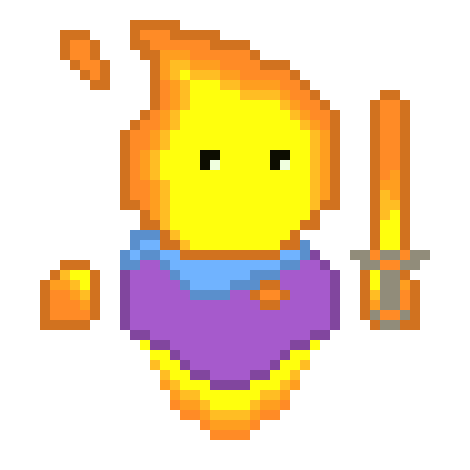 [6dc9d4] A PUNCH BOY GOING TO KILL SOMEONE.