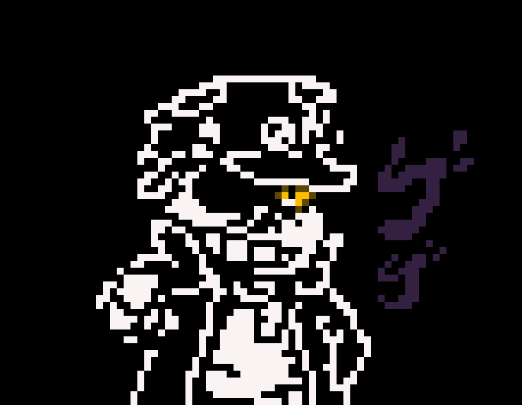 [d6e9f2] This is depressing.