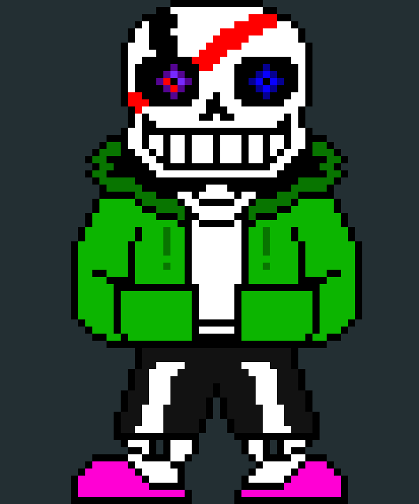 [d082ec] chat is ded rn