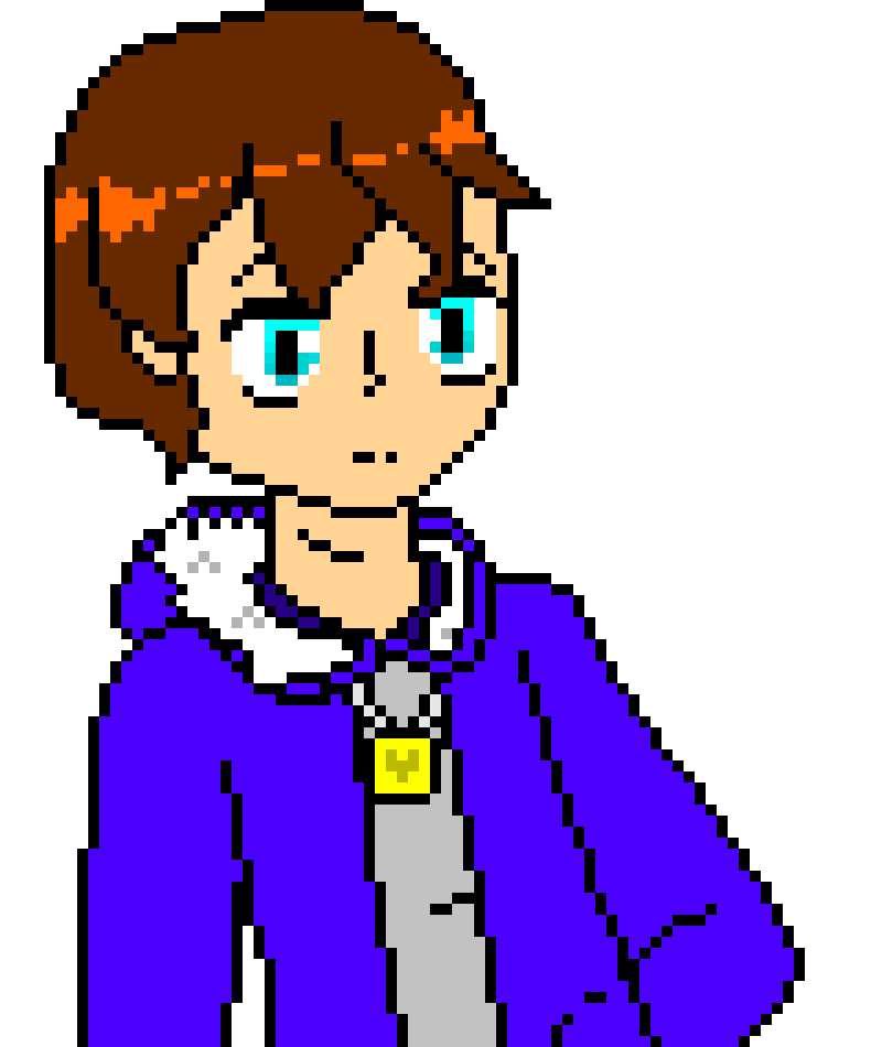 [5b2f3e] *recovered from last death* *died to: Kris dreemurr*