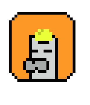 [5f6037] construction goob